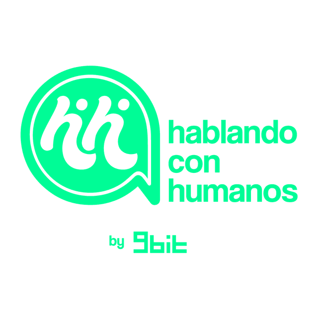 Hablando con Humanos